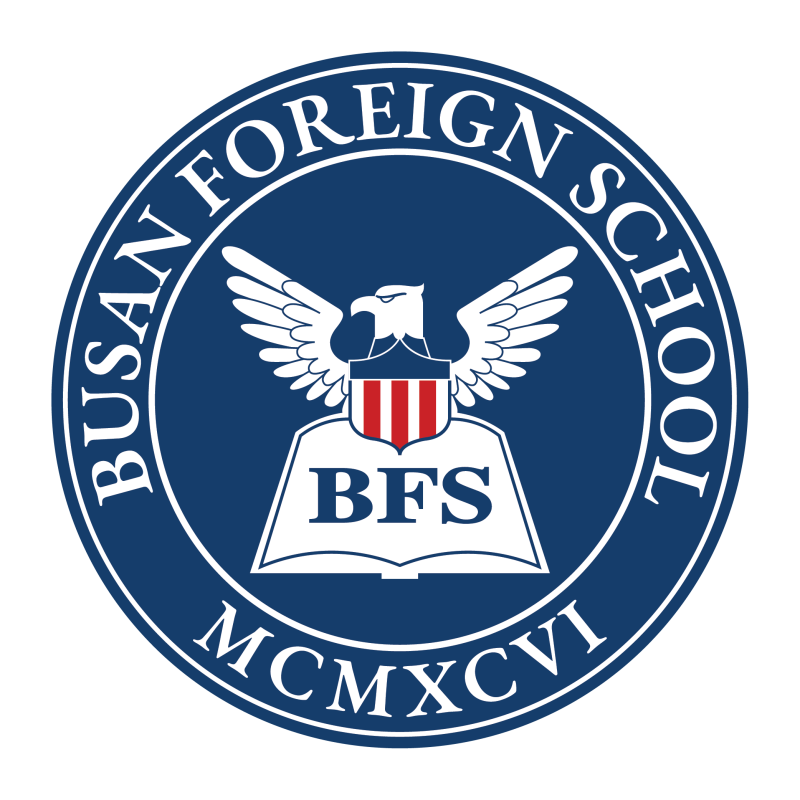 Tuition & Fees - Busan Foreign School