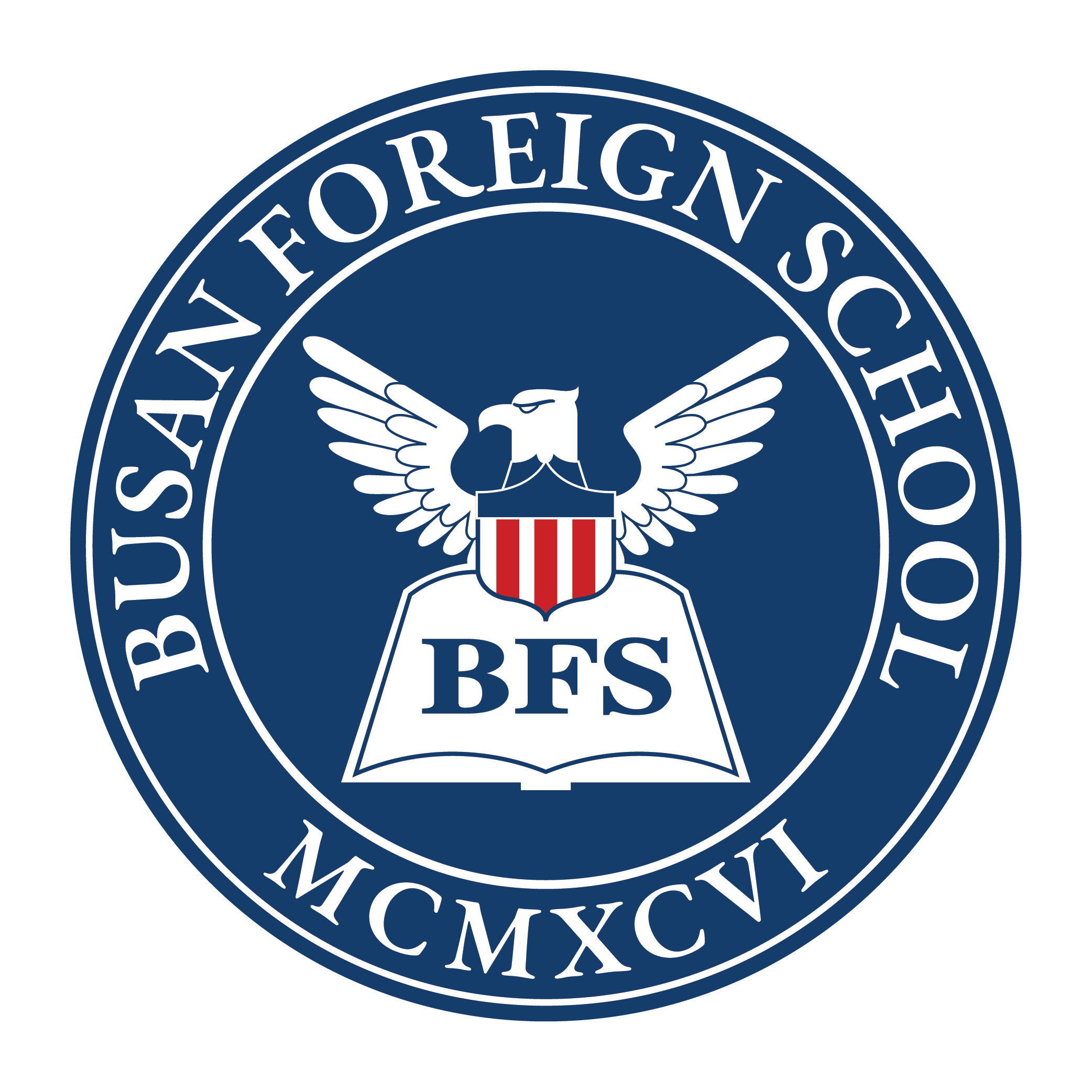 bfs-logo_dark blue red