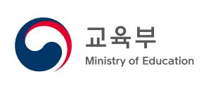 교육부